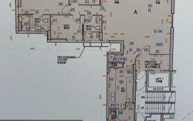香港港岛华懋西半山豪宅大学阁招标发售