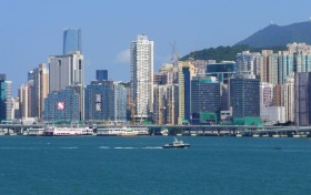 哪些人才适合申请香港优才移民？