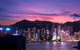 香港优才移民和高端人才移民的区别是什么？申请条件是什么？