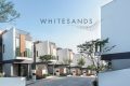 香港房产WHITESANDS