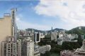香港房产 一嘉(一嘉)