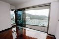 香港房产蔚蓝东岸位于九龙市区看海景