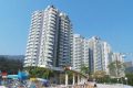 香港长江实业大埔区二手房岚山有3房以房价约870万售出