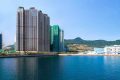 香港新楼盘LP6正南海景两房价格以923万售出升15%