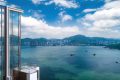香港房产将军澳日出康城领都3座三房价934.8万