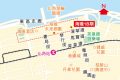 香港北角新楼盘海璇2房价格2340万，尺价近4.47万元