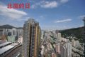 香港二手房珑门3房价格以1348万售出