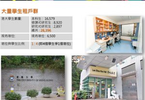 翰林峰实景图户型图002  第1张