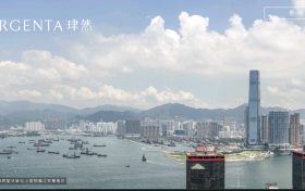 香港一二手楼盘市场旺瑧环亏本200万售卖