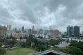 香港楼市2019年6月登记私人住宅楼花按揭1272宗