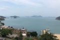 香港浅水湾独立大屋依山傍海，一线海景