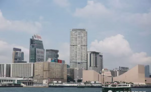 名铸全景  第1张