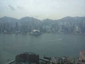 名铸实景  第1张