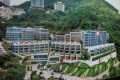 香港东半山豪宅CENTRAL PEAK部署8月推售