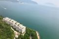 香港海航山顶卢吉道27号净亏约2.1亿