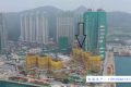 香港房产9月GRAND MARINI,峻源,汇玺推出
