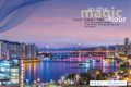 香港荃湾二手房映日湾最新成交价