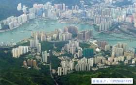香港房产新闻：明翘汇1房1.25万租