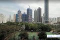 香港新楼盘爱海颂新推单位房价846万起，前临南昌公园