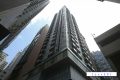 香港港岛区小面积新楼盘维峰浚汇580万