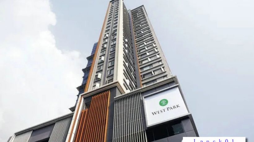 香港房产OMA by the Sea,珺珑湾,明翘汇,傲玟等录成交