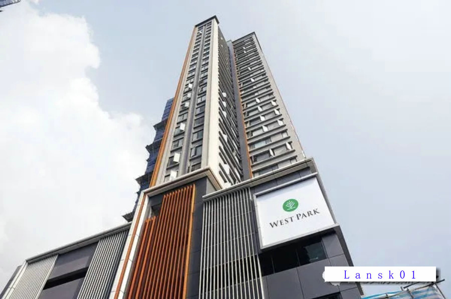 香港新楼盘WEST PARK最新成交房价838万  第4张