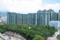 香港房产海逸豪苑三房价格1520万