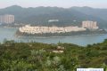 香港红山半岛别墅最快下月招标发售
