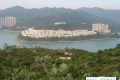 香港港岛南区新楼盘红山半岛房价