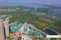 Wetland Seasons Park2期