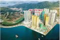 香港日出康城第8期新楼盘SEA TO SKY有机会今年内收楼