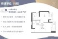 香港旺角小户型楼盘傲寓｜楼盘简介