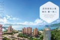 香港屯门区楼盘帝御海湾第二期帝御星涛成交价