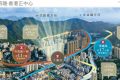 香港第四季度一手新楼盘项目积极部署