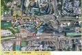 香港柏傲庄第二期房价约572万起