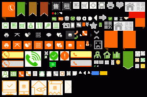 icons_saledetails  第1张