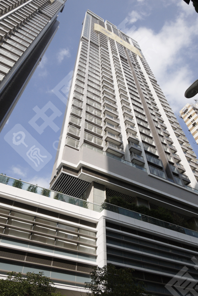 香港房产近期成交活跃多个二手房录得成交 第2张- 香港房产晋城峰