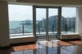 香港港岛区二手房海怡半岛3房价格1068万售