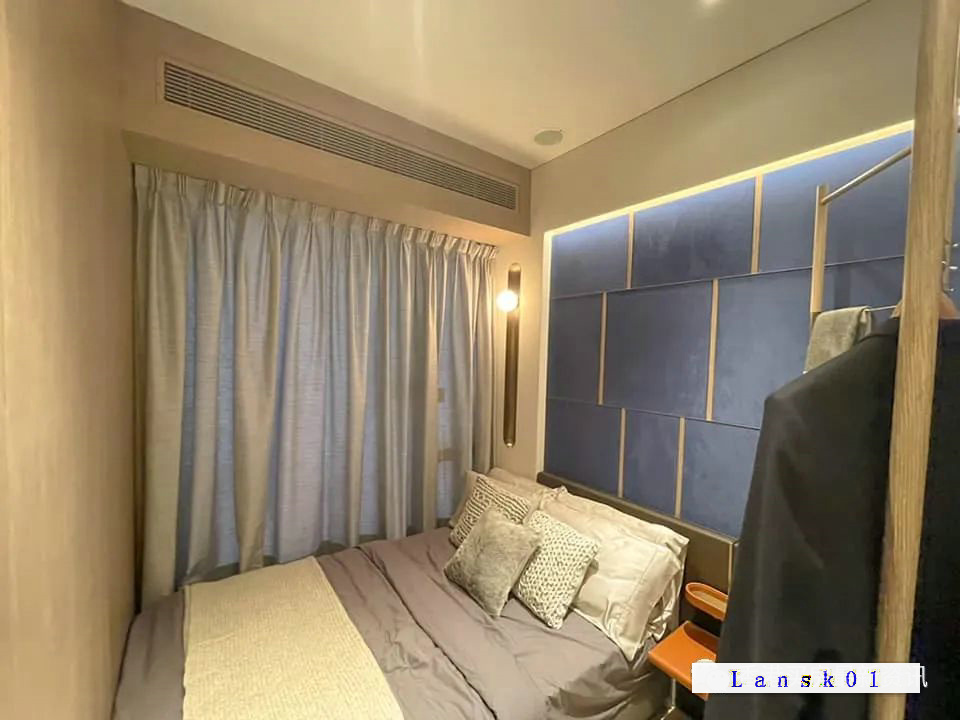 [加推]－蔚蓝东岸加推69个海景单位  第4张