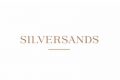 Silversands