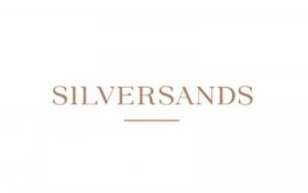 Silversands