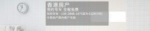 ban4  第1张