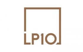 LP10