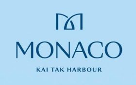 Monaco