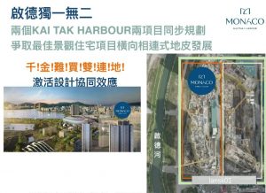 Monaco规划图  第10张