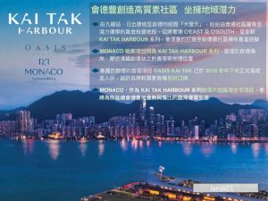Monaco规划图  第9张