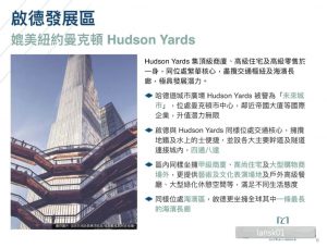 Monaco规划图  第8张