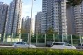 香港房产元朗尚悦9座低层A单位3房价格830万