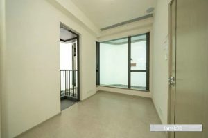 香港PRINCE CENTRAL样板房 (6)  第1张