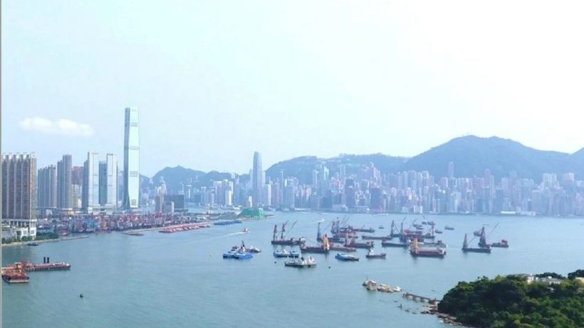维港汇付款方式,折扣优惠